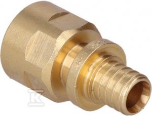 ZŁĄCZKA ULTRALINE-16 GW 1/2 (SZT)