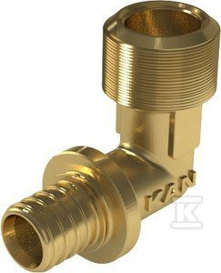 KOLANO ULTRALINE-14 GZ R1/2 (SZT)