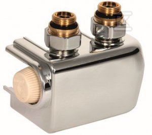THERAFIX UNIVERSAL,USZCZ.EUROKONUS,CHROM (SZT)