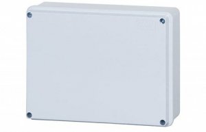 PUSZ.N/T FG 190X140X70 B.DŁ.IP56 ONNLIN (SZT)