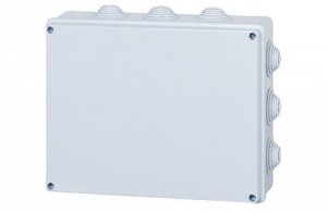 PUSZ.N/T FG 240X190X90 DŁAW.IP55 ONNLIN (SZT)