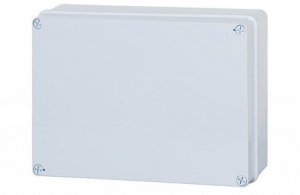 PUSZ.N/T FG 300X220X120 B.D.IP56 ONNLINE (SZT)