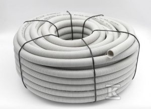RIL-HF-FR 13X18+P (RAL 7035)/50 MB (m)