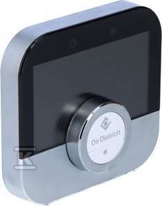 SMART TC TERMOSTAT POKOJOWY MODULUJĄCY (SZT)