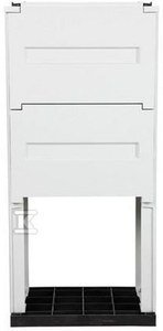 OB.FTN 40X32 FUNDAMENT (SZT)