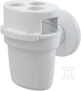 SYFON DO KONDENSATU Z KULKĄ (SZT)