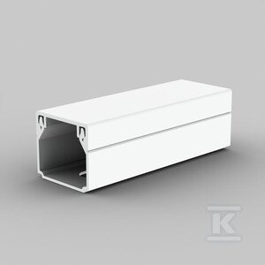 LISTWA LHD 20X20HF HD (2/24M) (m)
