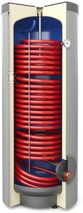 WYMIENNIKSGW(S) TOWERGRAND 300L Z/W,SKAY (SZT)