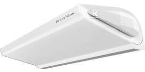 KURTYNA WODNA WING W100 EC (SZT)