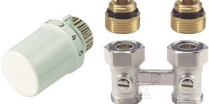 ZESTAW V PRO: T3019+V2496DY015,1/2 (SZT)