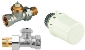 ZESTAW:T3019W0+V2020DSX15+V2420D0015 (SZT)