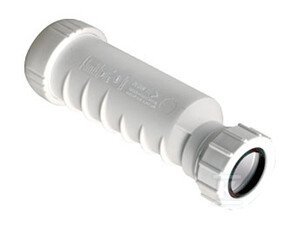 SYFON HEPVO PP DN32 WT32 (SZT)