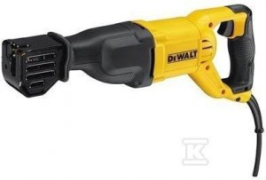 PILARKA SZABLOWA 1100W, SKOK 29MM, (SZT)