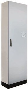 OBUD.STOJ.IP65 HXS300 2-12 PH1V1 (SZT)