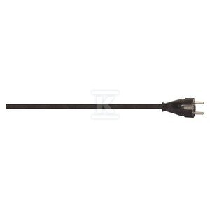 PRZE.PRZY.3X1,5 3M GUMA WT.PRO.C ONNLINE (SZT)
