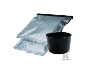 ŻYWICA EG 286ML (SZT)