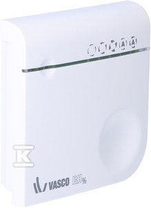 RH RF CZUJNIK WILGOTNOŚCI (SZT)