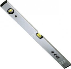 POZIOMNICA IRONSIDE 120CM (SZT)