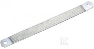 PLECIONKA MBJ 16-300-8 (SZT)