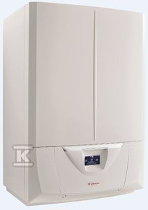 KOCIOŁ KONDENS VICTRIX ZEUS SUPERIOR 25 (SZT)