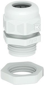 V-TEC PG11+ LGR DŁAWIK KABLOWY (SZT)