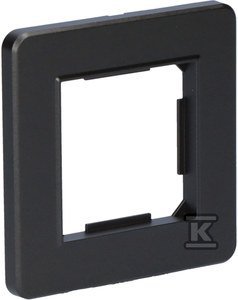 RAM.1-KR. CZARNY GAMA ONNLINE (SZT)