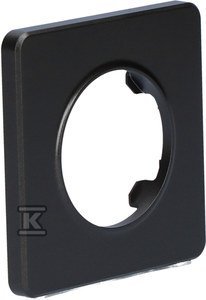 RAM.1-KR. CZARNY BETA ONNLINE (SZT)