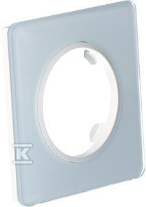 RAM.1-KR. SZKŁO BIAŁY BETA ONNLINE (SZT)