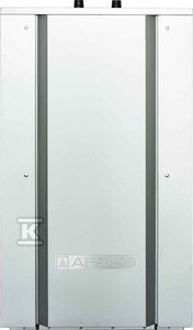 ZBIORNIK BUFOROWY ABT 160 (SZT)