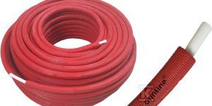 RURA ONNLINE PERT/AL/PERT 16X20 OT 9 CZE (m)