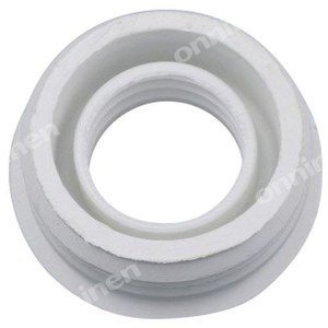 REDUKCJA GUMOWA 55/40 ONNLINE (SZT)