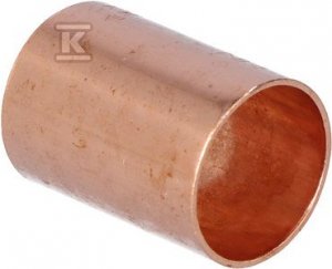 MUFA CU 5270 22 LWXLW (MIEDŹ) (SZT)