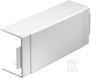 WDK HK60090RW KSZTAŁTKA TRÓJNIKA I CZW (SZT)