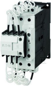 DILK33-10(230/240V50/60HZ)-STYCZ.BAT.KON (SZT)