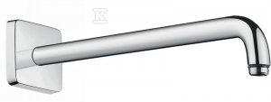 RAMIĘ PRYSZNICOWE E 38,9 CM (SZT)