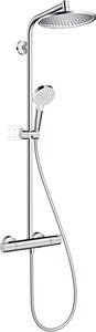 CROMETTA S PRY.240 1JET ECOSMART 9L TERM (SZT)