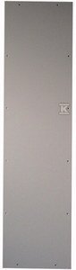 ŚCIANY BOCZNE IP55, 1 PARA XLSS186 (SZT)