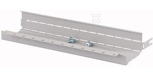 PROFIL MASKUJĄCY XLFA6 (SZT)
