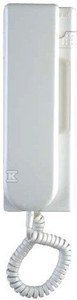 UNIFON 1131 DO CYFROWEGO MATIBUS (SZT)