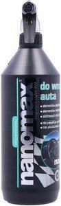 NANOMAX DO WNĘTRZA AUTA 1L (SZT)