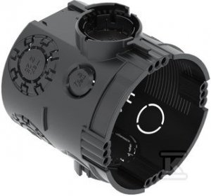 UG 66 PUSZKA PODTYNKOWA (SZT)