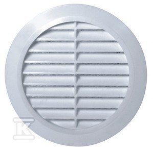 KRATKA WENT.FI125 TUOS. (SZT)