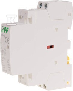 STYCZNIK ST25-20 (SZT)