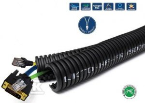 WKTD-HF-FR-B 30X41/2M (SZT)