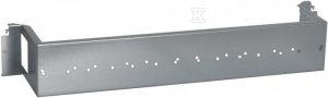 PODST.PION.SPX  00 / 000 24M (SZT)