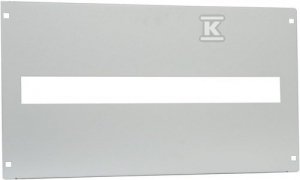 XL3 S OSŁONA MOD.24M 200MM (SZT)