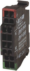 M22-CK11 ELEMENTY STYKOWE (SZT)