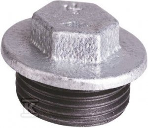 KOREK Z OBRZ 3/4 OCYNK T9, NR46, NR290 (SZT)