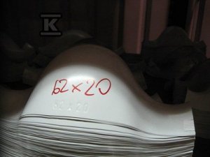 OSŁONA O 44/40 NA KOLONA (SZT)