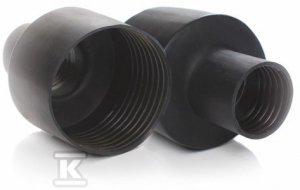 TRED 50 (60/10) REDUK.TERMOKURCZLIWA (SZT)